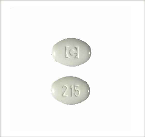nuvigil-150-mg